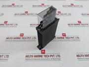 Azbil J-stp90X-k2-0 4-20Ma Temperature Controller