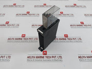 Azbil J-stp90X-k2-0 4-20Ma Temperature Controller