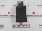Azbil J-stp90X-k2-0 4-20Ma Temperature Controller