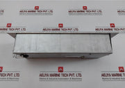 Scan Systems Ok400F Hernis 50/60Hz (Not Working)