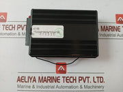 Dc Converter Input - 17-32V Alfatronix Ddi 24-12 072