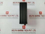 Dc Converter Input - 17-32V Alfatronix Ddi 24-12 072