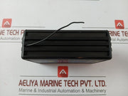 Dc Converter Input - 17-32V Alfatronix Ddi 24-12 072