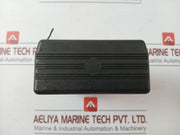 Dc Converter Input - 17-32V Alfatronix Ddi 24-12 072