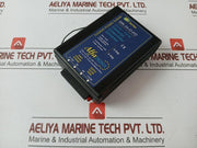 Dc Converter Input - 17-32V Alfatronix Ddi 24-12 072