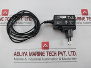 Power Adapter Hoioto Ads-6Ae-06 05252E Dc 5.2V 1.0A