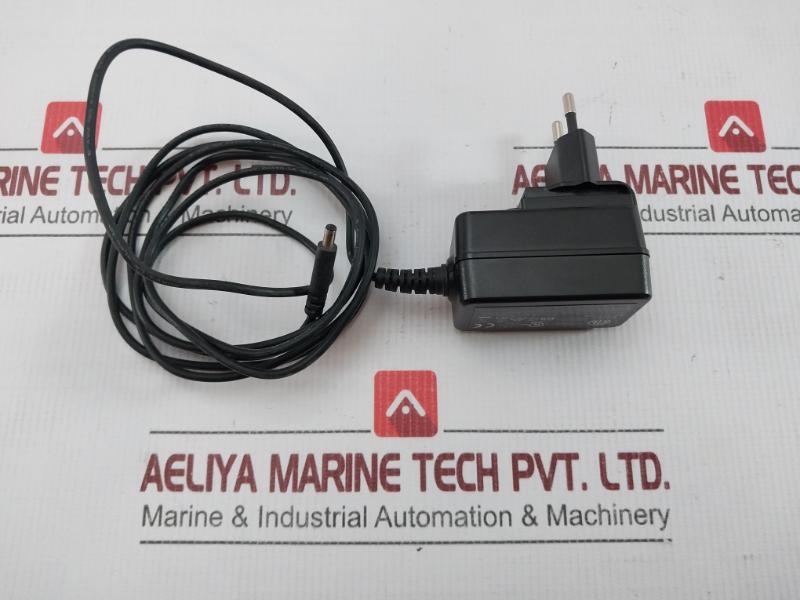 Power Adapter Hoioto Ads-6Ae-06 05252E Dc 5.2V 1.0A