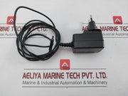 Power Adapter Hoioto Ads-6Ae-06 05252E Dc 5.2V 1.0A