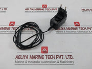 Power Adapter Hoioto Ads-6Ae-06 05252E Dc 5.2V 1.0A