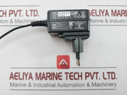 Power Adapter Hoioto Ads-6Ae-06 05252E Dc 5.2V 1.0A
