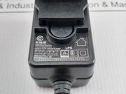 Power Adapter Hoioto Ads-6Ae-06 05252E Dc 5.2V 1.0A