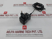 Power Adapter Hoioto Ads-6Ae-06 05252E Dc 5.2V 1.0A