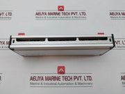 Telesafe Mini Patch Panel Box Cat. 6