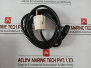 Controller Hernis Scan Systems Ok400F Cctv 100-240Vac