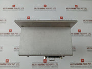 Controller Hernis Scan Systems Ok400F Cctv 100-240Vac