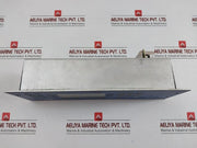 100-240Vac Hernis Scan Systems Ok400F Cctv Controller Keyboard Module
