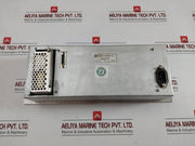 100-240Vac Hernis Scan Systems Ok400F Cctv Controller Keyboard Module