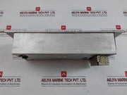 100-240Vac Hernis Scan Systems Ok400F Cctv Controller Keyboard Module