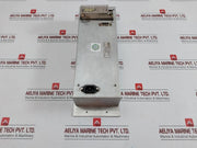 100-240Vac Hernis Scan Systems Ok400F Cctv Controller Keyboard Module