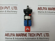 Kraus & Naimer Rotary Cam Switch Cg4
