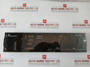 I/O Module Ge Wesdac D20 C Analog Digital