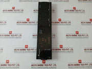 I/O Module Ge Wesdac D20 C Analog Digital