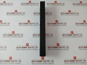 I/O Module Ge Wesdac D20 C Analog Digital