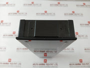 I/O Module Ge Wesdac D20 C Analog Digital