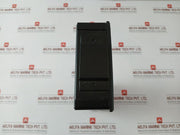 I/O Module Ge Wesdac D20 C Analog Digital