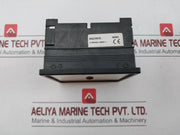 Gossen Analog Panel Meter 30-0-30 Espanola Bq2207E