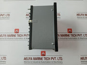 Maximum Current Relay Saci Rmc2A 220V Ac