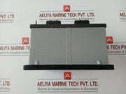 Maximum Current Relay Saci Rmc2A 220V Ac