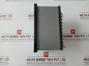 Maximum Current Relay Saci Rmc2A 220V Ac