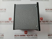 Power Meter Saci 0-3 Mw Analog (Megawatt)
