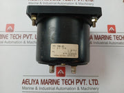 Pressure Indicator Tsuruga Electric Tmw-4B