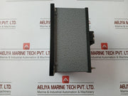 Saci Naval Phase Isolation Comparison Indicator Iac2Va