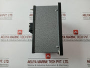 Saci Naval Phase Isolation Comparison Indicator Iac2Va