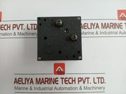 Saci 0-200/1000A Analog Panel Ammeter