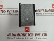 Saci 0-200/1000A Analog Panel Ammeter