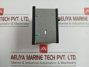 Saci 800/5A Analog Ammeter Module 0-800/1600 A