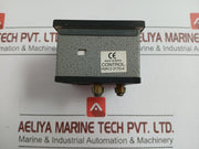 Saci M0M02017044 Analog Ammeter Module 3/5A