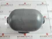 Spirax Sarco Ball Float Steam Trap 10 Bar Ft47-10