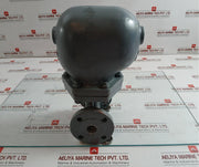 Spirax Sarco Ball Float Steam Trap 10 Bar Ft47-10