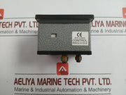 200/5A Analog Ammeter Module Saci