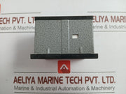 200/5A Analog Ammeter Module Saci