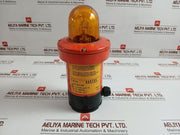 Bartec 07-4838-3383