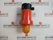 Bartec 07-4838-3383