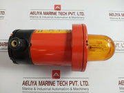 Bartec 07-4838-3383
