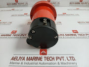 Bartec 07-4838-3383