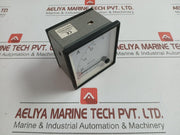 Saci 0-75/375 A